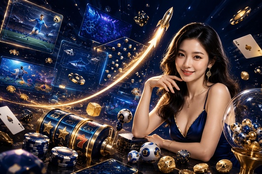 vmax68