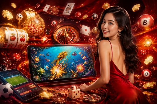 vmax68