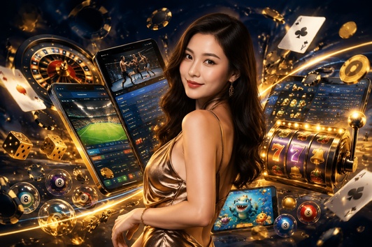 vmax68