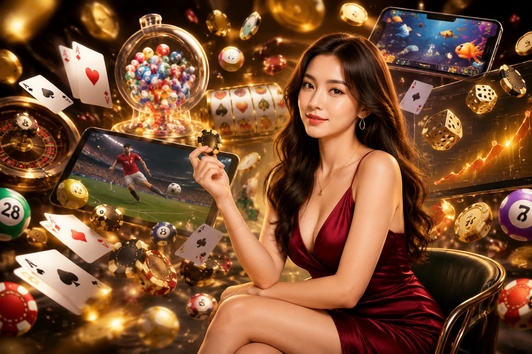 vmax68